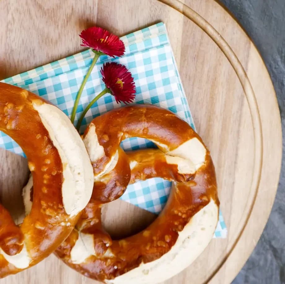 Marche Gourmande de Kaysersberg 2026