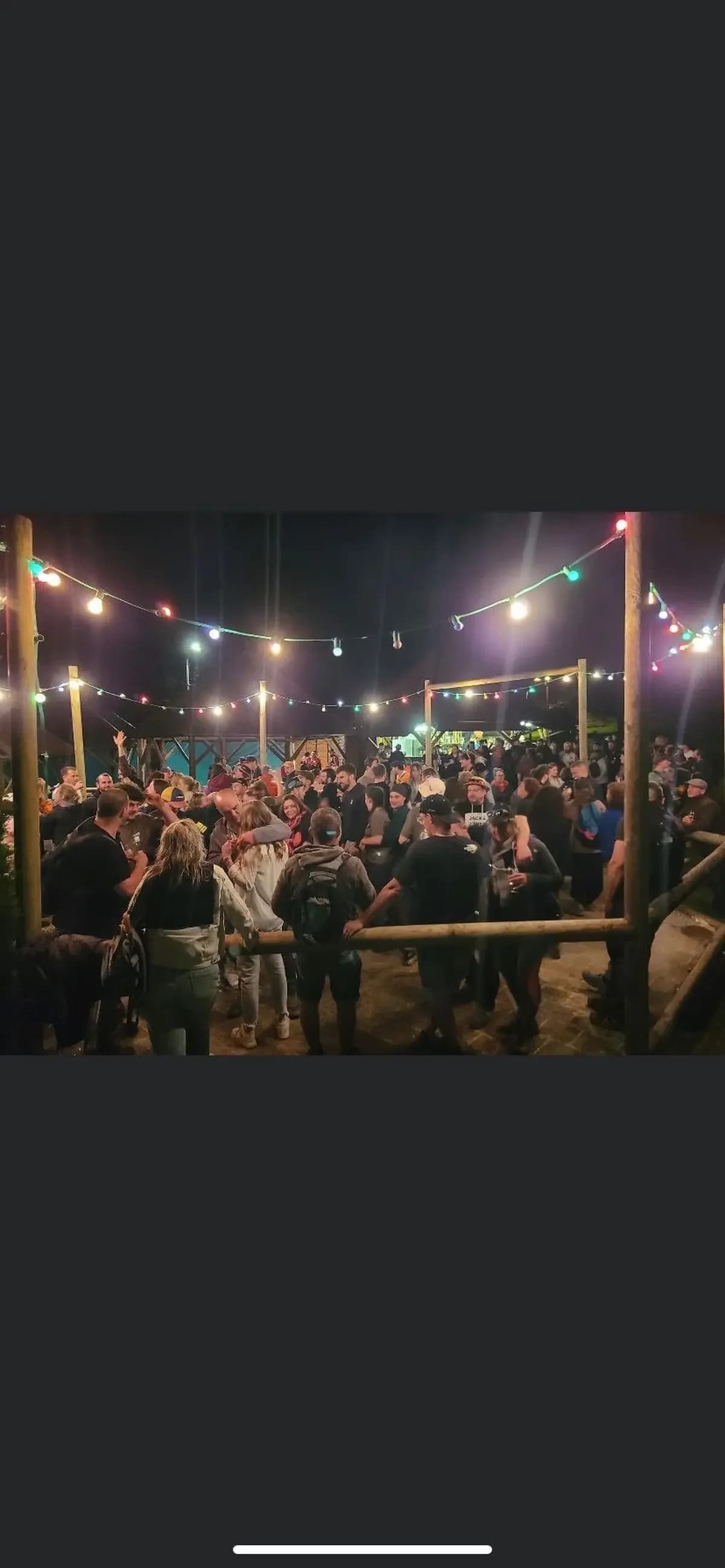 12ème Marche Gourmande de Thannenkirch 2026